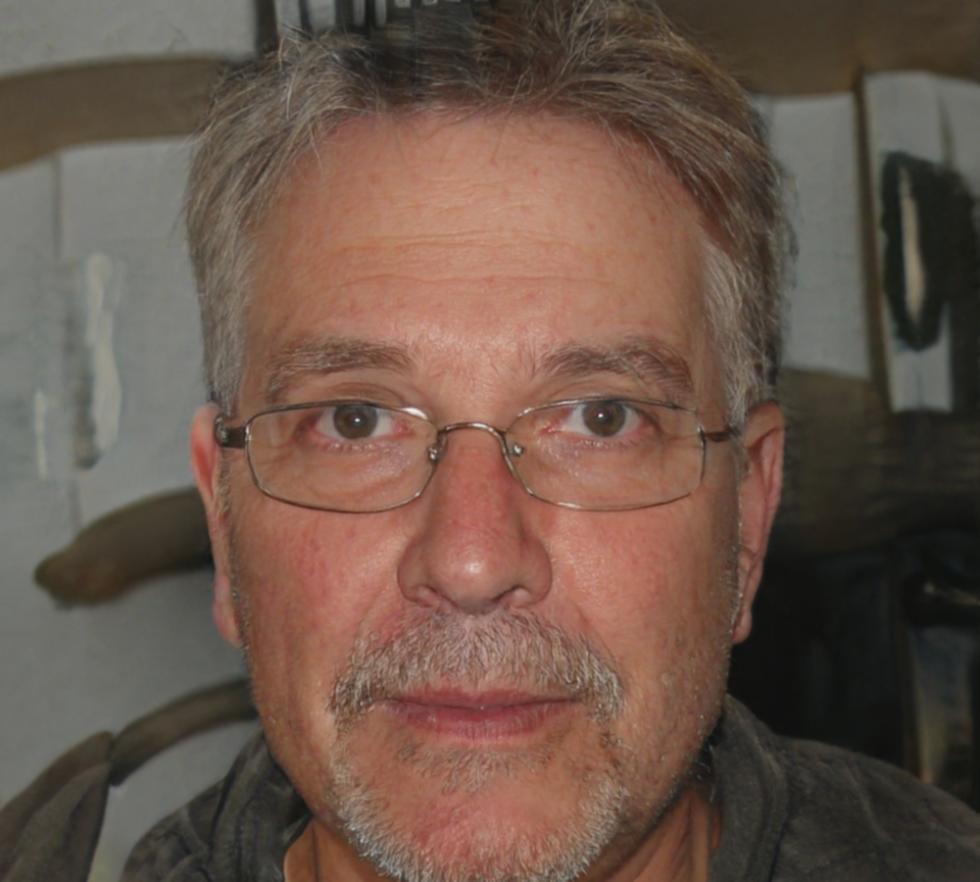 Raúl Martínez, director de estrategia