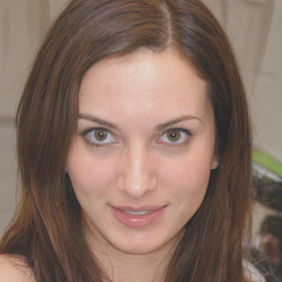 Mireia Torrent, profesional financiera especializada en comunicación empresarial